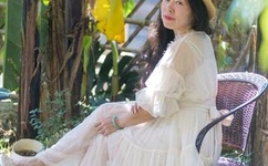 差差差很痛的免费观看3